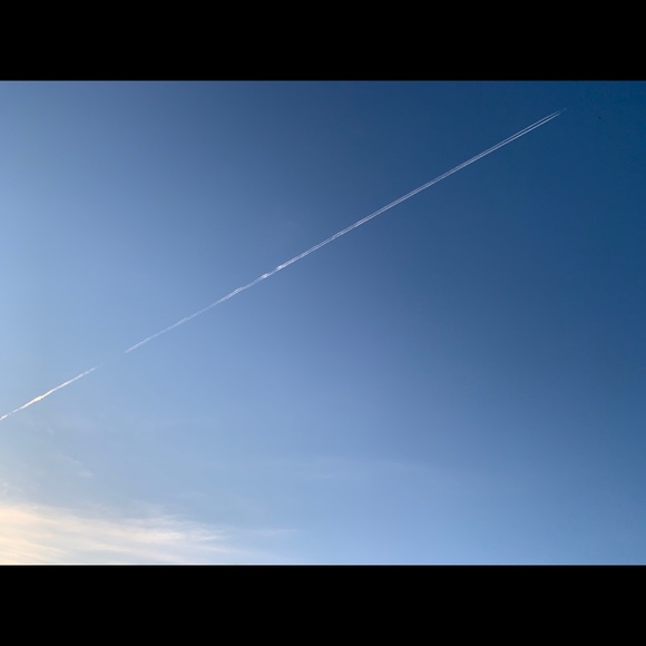 Meet your Posher, VO! - Picture 1 of 1